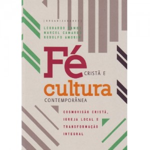 fe crista e cultura contemporanea