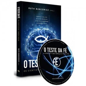 o-teste-da-fe-e2e6a5