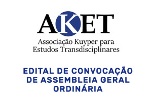 ARTE SITE AKET