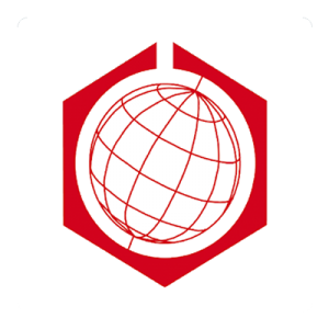 The Faraday Institute for Science and Religion | AKET